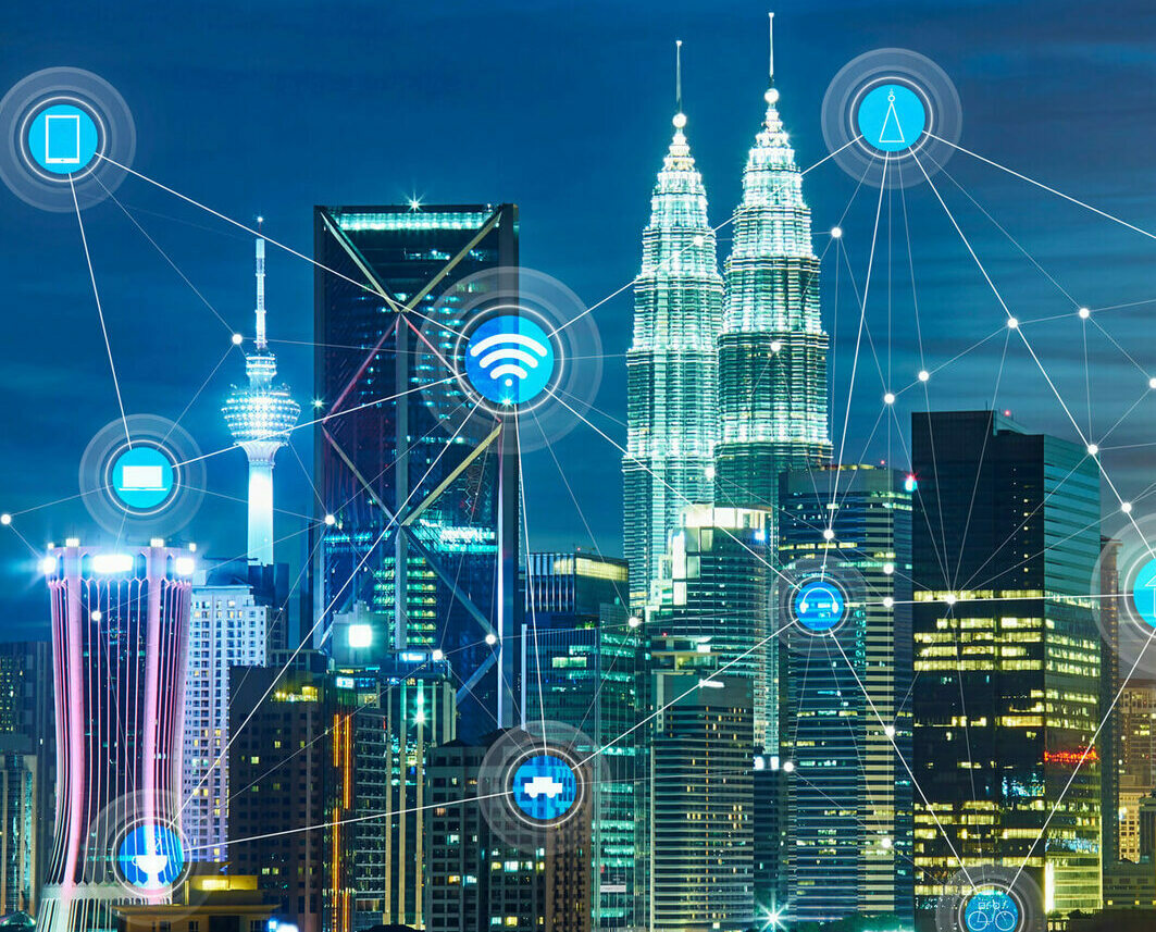 Описание изображения