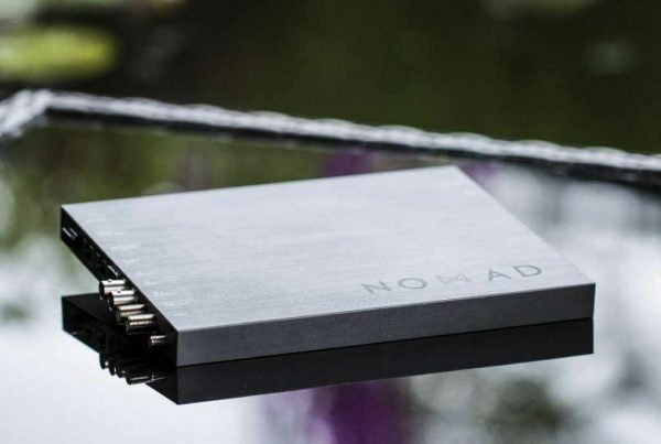 <span style="font-weight: bold;">Мониторинг IPTV</span>