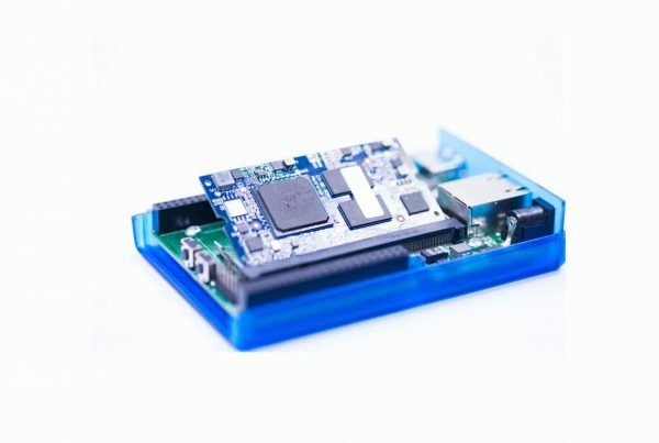 <span style="font-weight: bold;">Электроника</span>