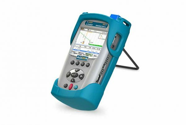 <span style="font-weight: bold;">Приборы и инструменты</span>